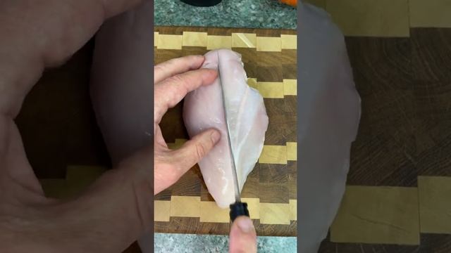 Рулет с лисичками и адыгейским сыром смотреть онлайн