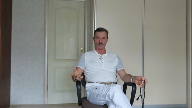 Близорукость у детей и ее правильная профилактика естественным способом.