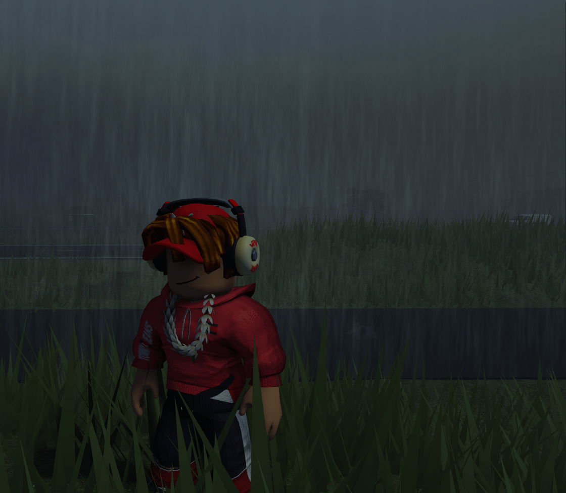 Я Думащий Что Снять смотреть онлайн