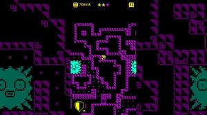 Tomb of the Mask Level 459