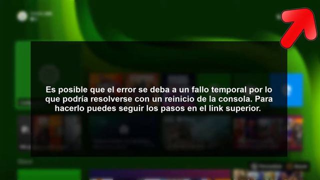 ✔️🎮 SOLUCION ERROR 0x8007045D o 8007045D en Xbox Series X o Xbox Series S смотреть онлайн