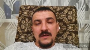 Стоит ли покупать торговый павильон