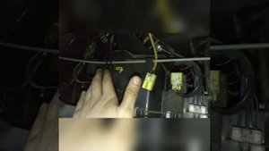 Закипел! Как снять торпеду ford ranger 2 (mazda bt-50).