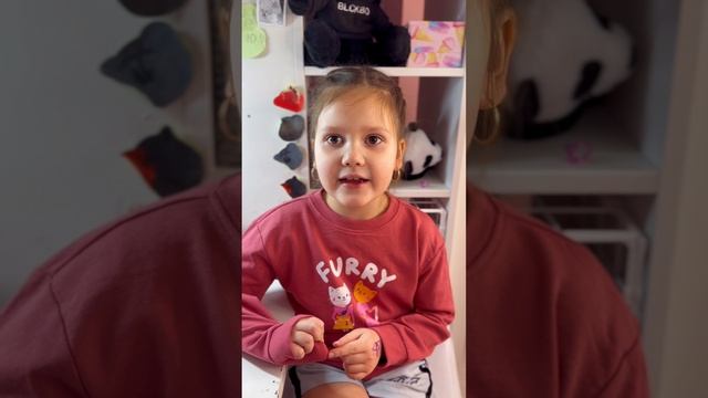 ЗАКОНЧИ ПОГОВОРКУ?? #поговорки #смешные #лисаалиса #shorts