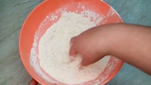 СЛОЕНОЕ ДРОЖЖЕВОЕ ТЕСТО ДЛЯ КРУАССАНОВ, СЛАДКОЙ И НЕСЛАДКОЙ ВЫПЕЧКИ-РЕЦЕПТ ПРОЩЕ ПРОСТОГО