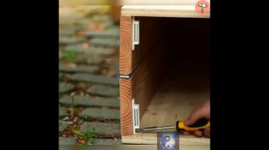 Лайфхак. Стол-кровать