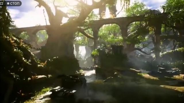 Ожидаемые игры 2020 года смотреть онлайн