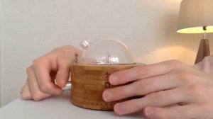 TOKYOROMA ESSENTIAL OIL DIFFUSER