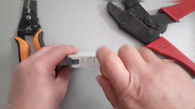 Секреты Опытных Электриков.! Полезно знать Всем...