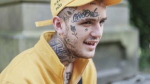 Lil Peep УМЕР |СКОНЧАЛСЯ ЗВЕЗДА СОВРЕМЕННОЙ ЭМО МУЗЫКИ | покойся с миром..