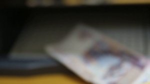 Муаровые полосы