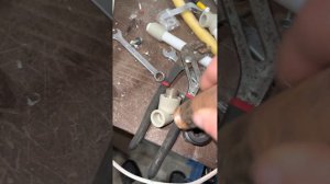 1 февраля 2023 г.установка для промывки радиатора печки отопителя авто