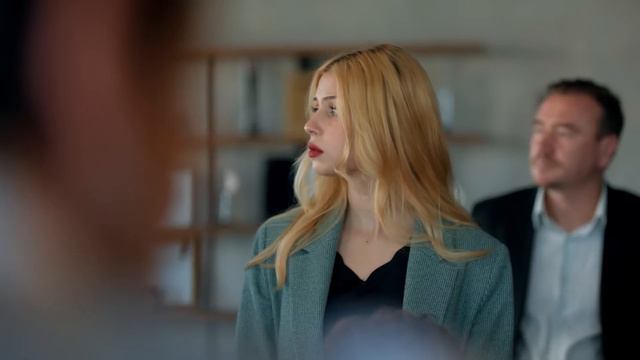 Yargı 69. Bölüm смотреть онлайн