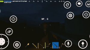 пвп Оксайд рейды оксид   oxide survival island