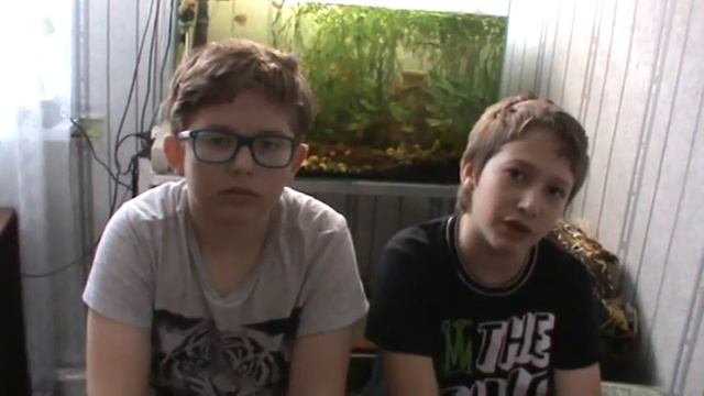 Максим Горький - 150 лет со дня рождения смотреть онлайн