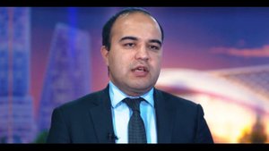 Imtizoyli pensiyaga chiqish tartibi qanday?