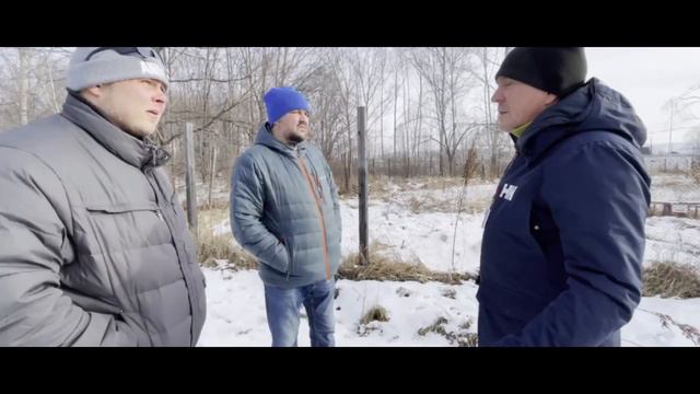 Спортивная площадка ! Наконец-то утвердили место 💪🏼‼️ смотреть онлайн