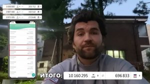 КАК УСТРОИТЬСЯ В КОРЕЕ НА РАБОТУ? МОЙ ОПЫТ РАБОТЫ ЗА ПОЛ ГОДА