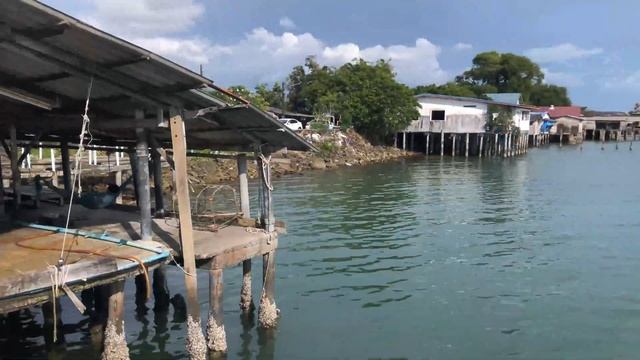 2023 11 05 SarasinBridge 4k60 смотреть онлайн