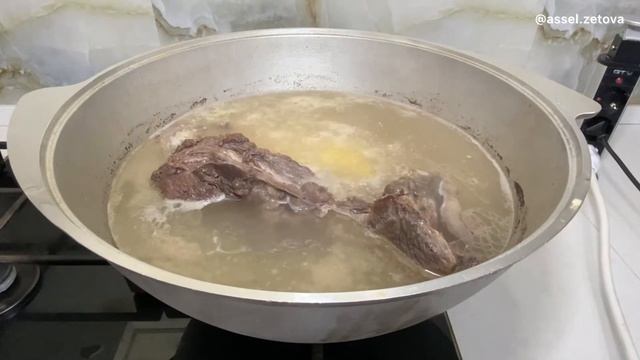 НАУРЫЗ КӨЖЕ ең дәмді рецепт | ТІЛЕУ КӨЖЕ дайындау | Наурыз көже құрамы | Қазақша рецепт смотреть онлайн