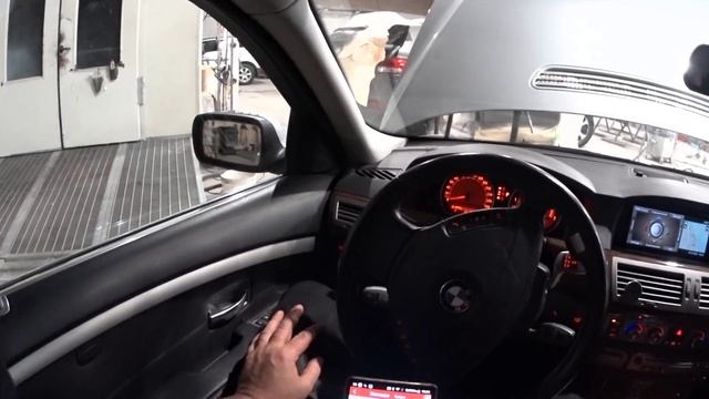Можно ли сканером починить автомобиль. Что Рулит осциллограф или диагностика?