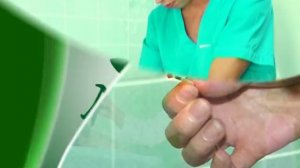 Центр Восточной Медицины "Лотос"