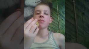 Я пришел из школы часть 2