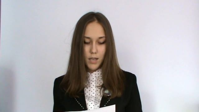 Наталья Васильева Дивногорск смотреть онлайн