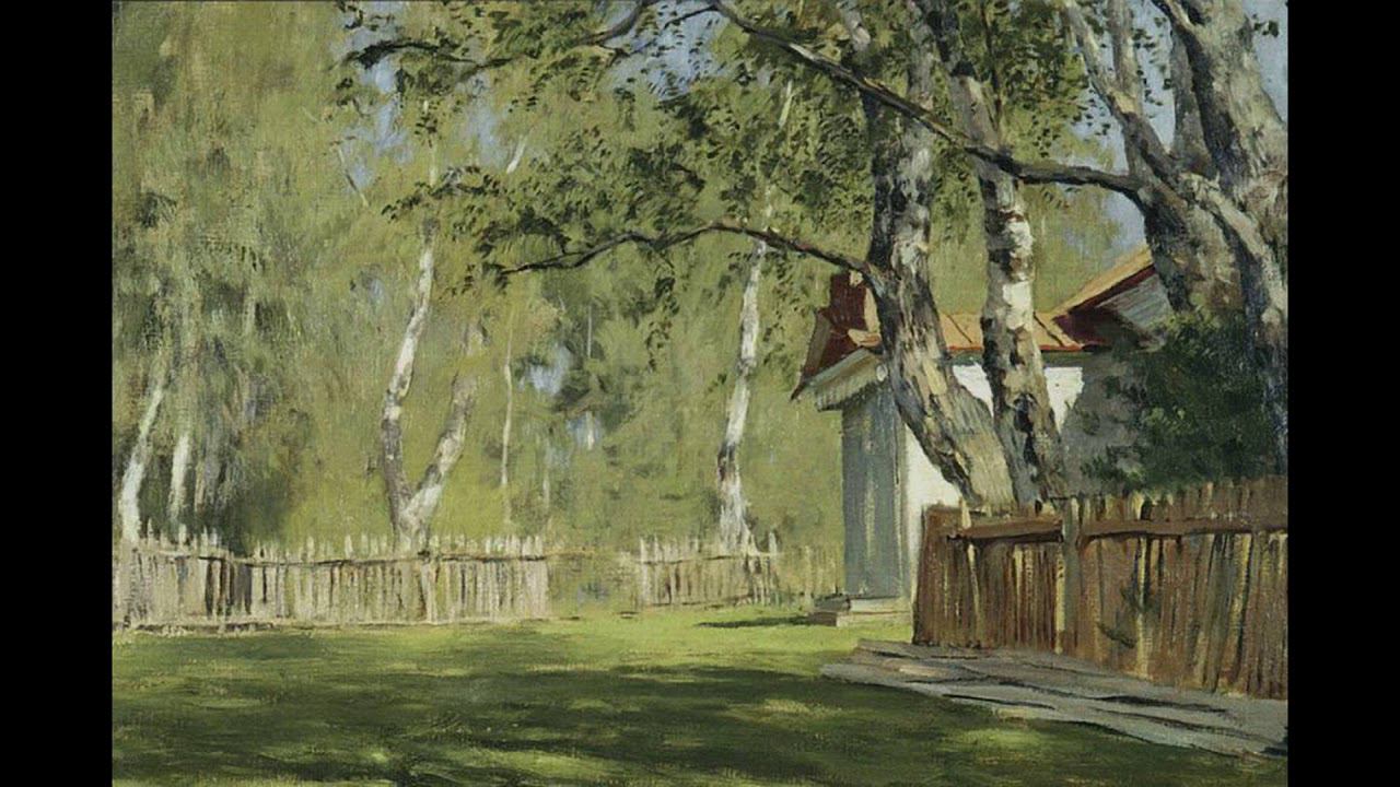 Antonio Vivaldi Concerto 9 Bb смотреть онлайн