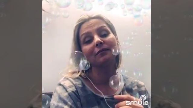 Нигина и Максим Милованов - Цветные сны смотреть онлайн