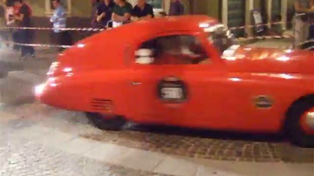 1000 miglia 3 смотреть онлайн