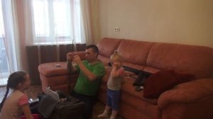 Как намотать плетенку на катушку спиннинга удобнее! Как лучше намотать плетенку на катушку