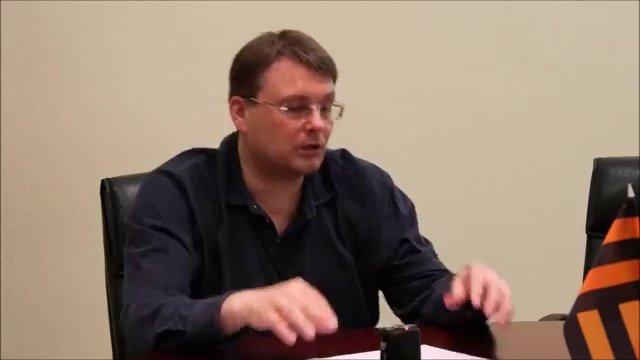 13 и 15 оккупационные статьи конституции России