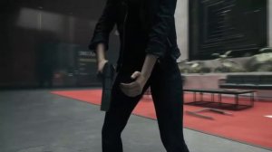 ТОП 10 ИГР ДЛЯ МОЩНЫХ ПК | ЛУЧШИЕ ИГРЫ ДЛЯ МОЩНЫХ НОУТБУКОВ | ВО ЧТО ПОИГРАТЬ НА МОЩНОМ ПК 2020