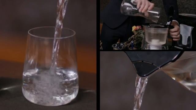 Aquaphor смотреть онлайн