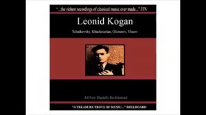 Meditation in D Minor, Op. 42 No. 1