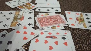 Ваша соперница бубновая дама ♦️. Её ждут разочарования 💔.