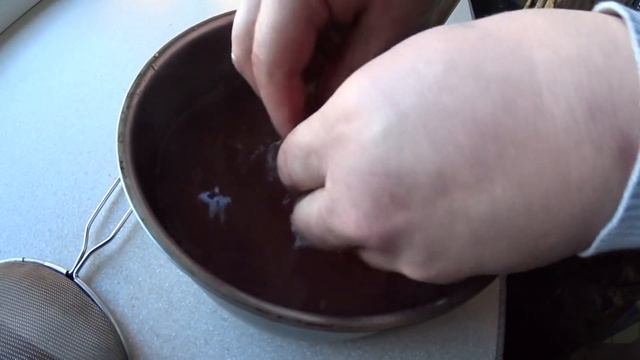 Рыбалка в Машково. Стейк из форели. Икра пятиминутка смотреть онлайн