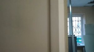 Наличники из гипсокартона