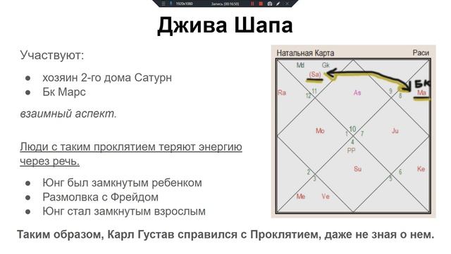 Что такое абхичары. Как они работают. смотреть онлайн