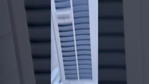 Тепловой насос Темзит 14 кВт. серия Лайт г.Москва .Поставка и монтаж.