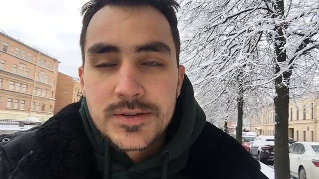 ЗИМА НАЧАЛАСЬ. РЕЗУЛЬТАТЫ И НОВЫЕ ЦЕЛИ. 5000 РУБЛЕЙ ЗА МЕСЯЦ НА САМОКАТАХ. смотреть онлайн