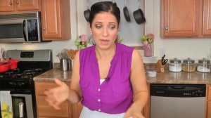 Avocado Toast with Poached Egg Recipe - Laura Vitale - Laura in the Kitchen Episode 596