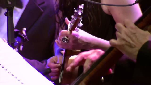 TUKUO plays - Michelle - смотреть онлайн