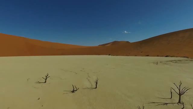 Африка смотреть онлайн