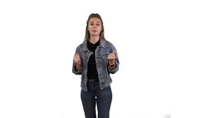 Как продавать товар ✔️  Как научиться продавать? Советы от Reklam.ru