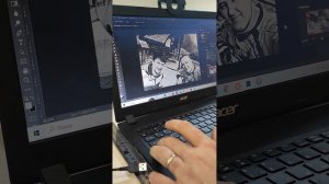 Выжигание портрета по дереву.Весь процесс от А до Я.Поддержи если нравиться 89153883840 Алексей.Н.Л