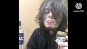 треки Bisexual From The Village, (старый кишлак)