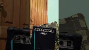 комбик Leem. Для Авито.