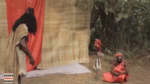 Shameless - | New Trending Movies | Nigerian 2021 Latest Full Movie.